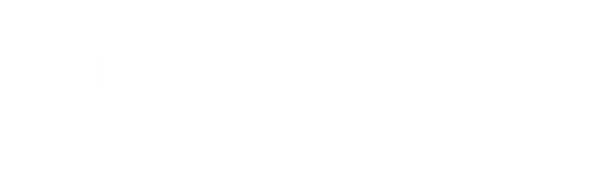 The Sound Patch